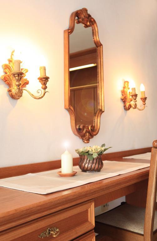 Villa Egger Lofer Zimmer foto